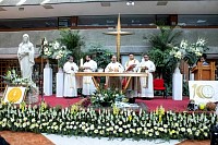 09122024misa_dia_colegio_puerta_santa2024266.jpg