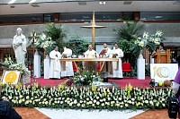 09122024misa_dia_colegio_puerta_santa2024267.jpg