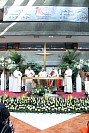 09122024misa_dia_colegio_puerta_santa2024269.jpg
