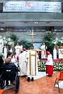 09122024misa_dia_colegio_puerta_santa202426.jpg