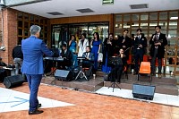 09122024misa_dia_colegio_puerta_santa2024271.jpg