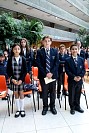 09122024misa_dia_colegio_puerta_santa2024273.jpg