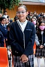 09122024misa_dia_colegio_puerta_santa2024275.jpg