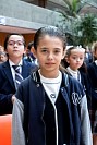 09122024misa_dia_colegio_puerta_santa2024277.jpg