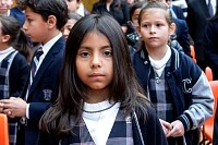 09122024misa_dia_colegio_puerta_santa2024278.jpg