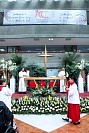 09122024misa_dia_colegio_puerta_santa202427.jpg