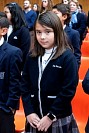 09122024misa_dia_colegio_puerta_santa2024280.jpg
