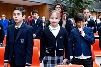 09122024misa_dia_colegio_puerta_santa2024281.jpg