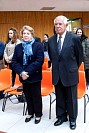 09122024misa_dia_colegio_puerta_santa2024282.jpg