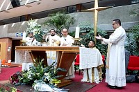 09122024misa_dia_colegio_puerta_santa2024285.jpg