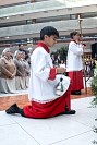 09122024misa_dia_colegio_puerta_santa2024287.jpg