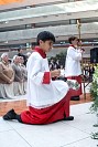 09122024misa_dia_colegio_puerta_santa2024288.jpg