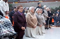 09122024misa_dia_colegio_puerta_santa2024289.jpg