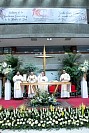 09122024misa_dia_colegio_puerta_santa202428.jpg