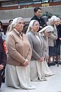 09122024misa_dia_colegio_puerta_santa2024290.jpg