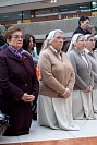 09122024misa_dia_colegio_puerta_santa2024292.jpg