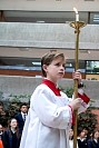 09122024misa_dia_colegio_puerta_santa2024293.jpg