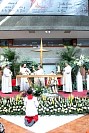 09122024misa_dia_colegio_puerta_santa2024295.jpg