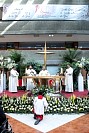 09122024misa_dia_colegio_puerta_santa2024296.jpg