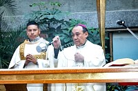 09122024misa_dia_colegio_puerta_santa202429.jpg