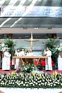 09122024misa_dia_colegio_puerta_santa2024300.jpg