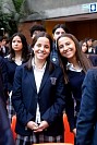 09122024misa_dia_colegio_puerta_santa2024307.jpg