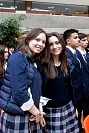 09122024misa_dia_colegio_puerta_santa2024308.jpg