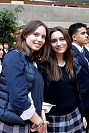 09122024misa_dia_colegio_puerta_santa2024309.jpg
