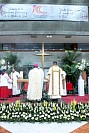 09122024misa_dia_colegio_puerta_santa202430.jpg