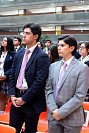 09122024misa_dia_colegio_puerta_santa2024313.jpg