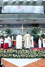 09122024misa_dia_colegio_puerta_santa202431.jpg