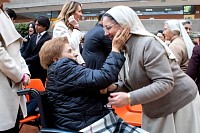 09122024misa_dia_colegio_puerta_santa2024323.jpg