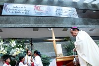 09122024misa_dia_colegio_puerta_santa202432.jpg