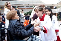 09122024misa_dia_colegio_puerta_santa2024330.jpg