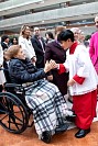 09122024misa_dia_colegio_puerta_santa2024333.jpg