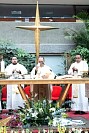 09122024misa_dia_colegio_puerta_santa2024336.jpg