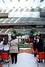 09122024misa_dia_colegio_puerta_santa2024337.jpg