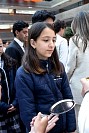 09122024misa_dia_colegio_puerta_santa2024349.jpg
