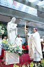 09122024misa_dia_colegio_puerta_santa202434.jpg
