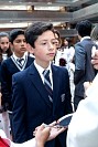 09122024misa_dia_colegio_puerta_santa2024351.jpg