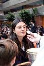 09122024misa_dia_colegio_puerta_santa2024363.jpg