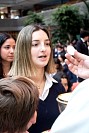 09122024misa_dia_colegio_puerta_santa2024367.jpg