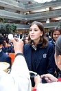 09122024misa_dia_colegio_puerta_santa2024372.jpg