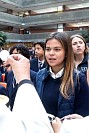 09122024misa_dia_colegio_puerta_santa2024373.jpg