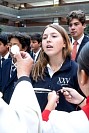 09122024misa_dia_colegio_puerta_santa2024374.jpg