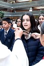 09122024misa_dia_colegio_puerta_santa2024375.jpg