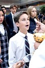 09122024misa_dia_colegio_puerta_santa2024379.jpg