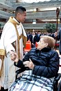 09122024misa_dia_colegio_puerta_santa202437.jpg