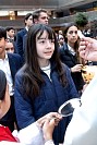 09122024misa_dia_colegio_puerta_santa2024382.jpg