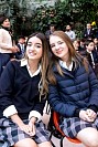 09122024misa_dia_colegio_puerta_santa2024385.jpg